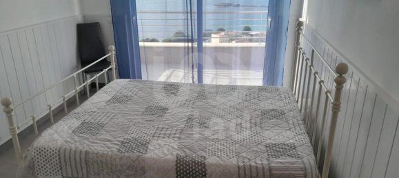 3 bedrooms Villa in Girona, Spain No. 183971 18