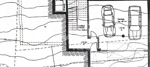 3 bedrooms Villa in Girona, Spain No. 183971 32