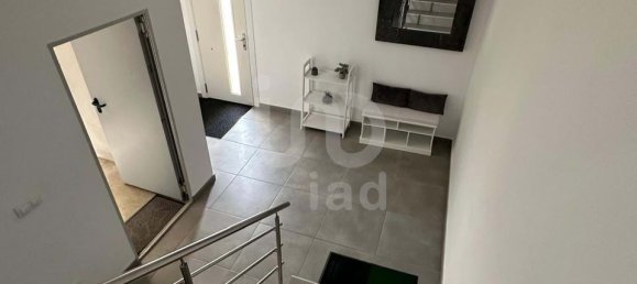 3 bedrooms Villa in Girona, Spain No. 183971 21