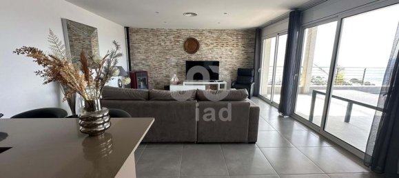 3 bedrooms Villa in Girona, Spain No. 183971 7