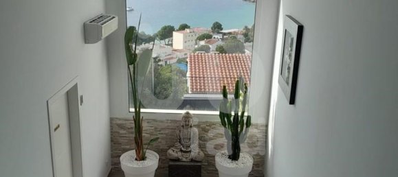 3 bedrooms Villa in Girona, Spain No. 183971 23