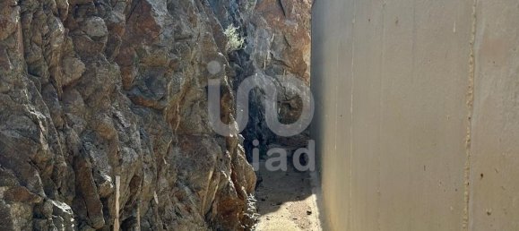 3 bedrooms Villa in Girona, Spain No. 183971 24