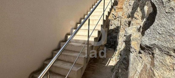 3 bedrooms Villa in Girona, Spain No. 183971 25