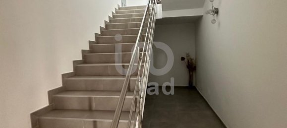 3 bedrooms Villa in Girona, Spain No. 183971 22