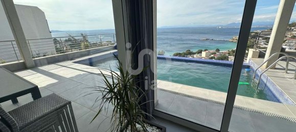 3 bedrooms Villa in Girona, Spain No. 183971 10