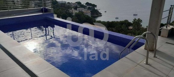 3 bedrooms Villa in Girona, Spain No. 183971 3