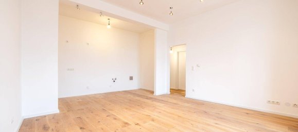 2 rooms Apartment in Klosterneuburg, Austria No. 168731 5