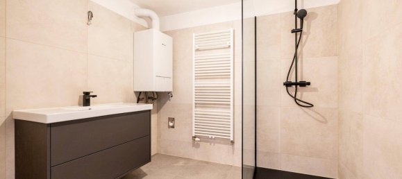 2 rooms Apartment in Klosterneuburg, Austria No. 168731 2