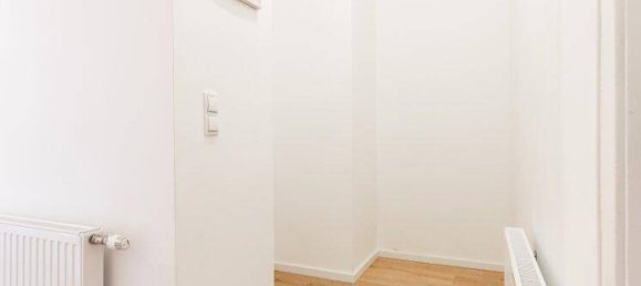 2 rooms Apartment in Klosterneuburg, Austria No. 168731 18