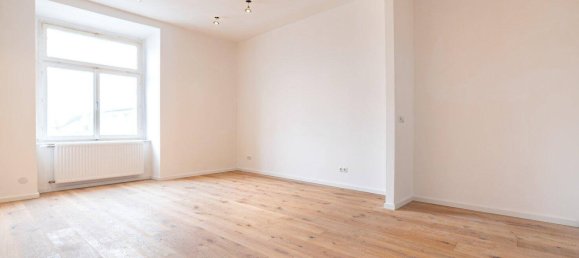 2 rooms Apartment in Klosterneuburg, Austria No. 168731 4