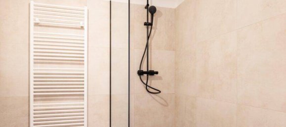 2 rooms Apartment in Klosterneuburg, Austria No. 168731 14