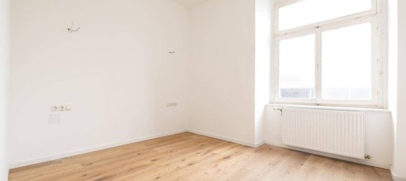 2 rooms Apartment in Klosterneuburg, Austria No. 168731 12