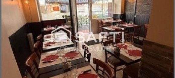 Коммерческая недвижимость 80м² в Леваллуа-Перре, Франция № 279551 6