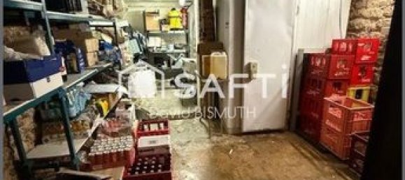 Коммерческая недвижимость 80м² в Леваллуа-Перре, Франция № 279551 12