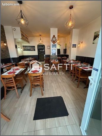 Коммерческая недвижимость 80м² в Леваллуа-Перре, Франция № 279551