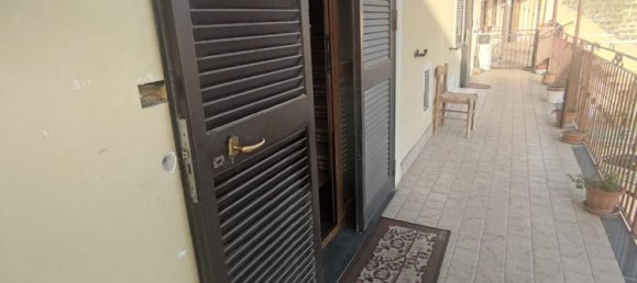 Dúplex de 3 habitaciónes en Lusciano, Italy No. 30945 5