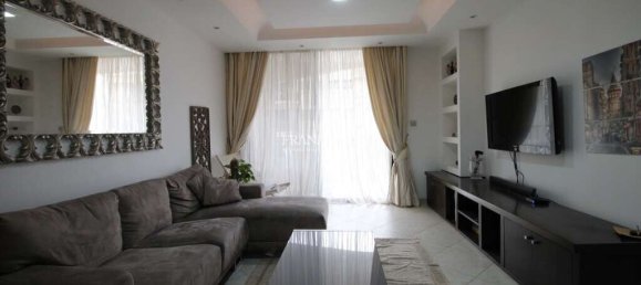 Apartamento de 3 dormitorios en Saint Julian's, Malta No. 8678 4