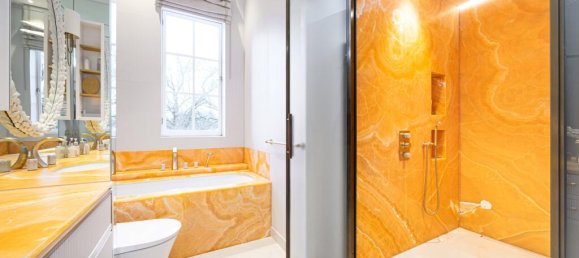 3 Schlafzimmer Wohnung in London, United Kingdom, Nr. 13192 11