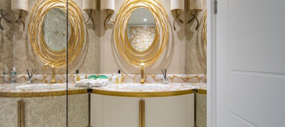 3 Schlafzimmer Wohnung in London, United Kingdom, Nr. 13192 12