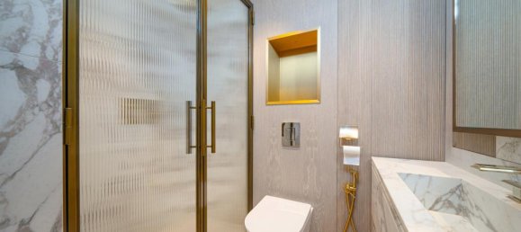 3 Schlafzimmer Wohnung in London, United Kingdom, Nr. 13192 15