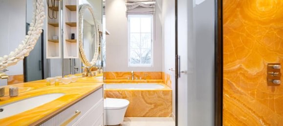 3 Schlafzimmer Wohnung in London, United Kingdom, Nr. 13192 10