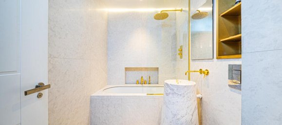 3 Schlafzimmer Wohnung in London, United Kingdom, Nr. 13192 14