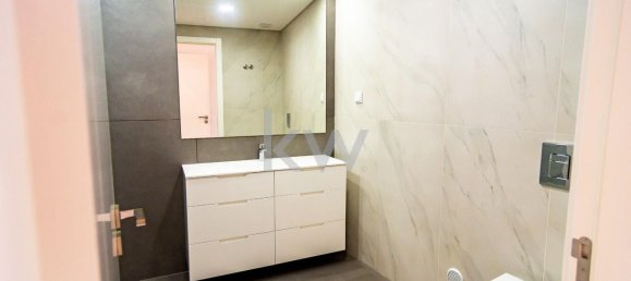 Квартира с 3 спальнями в Одивелаш, Португалия № 72670 7