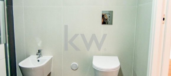 Квартира с 3 спальнями в Одивелаш, Португалия № 72670 37