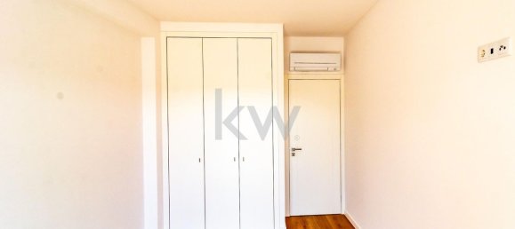 Квартира с 3 спальнями в Одивелаш, Португалия № 72670 17