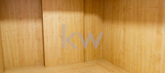 Квартира с 3 спальнями в Одивелаш, Португалия № 72670 9