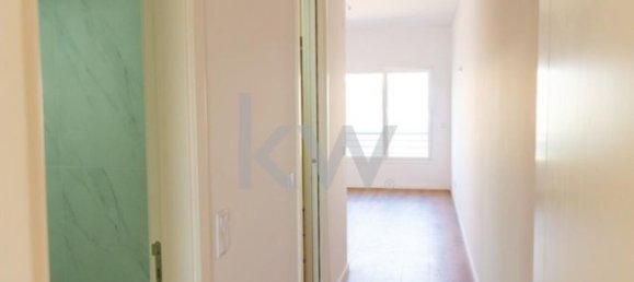 Квартира с 3 спальнями в Одивелаш, Португалия № 72670 6