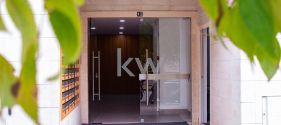 Квартира с 3 спальнями в Одивелаш, Португалия № 72670 24