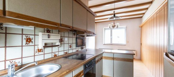 4-Zimmer Haus in Eisenstadt, Austria, Nr. 154363 9