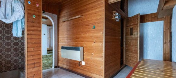 4-Zimmer Haus in Eisenstadt, Austria, Nr. 154363 10