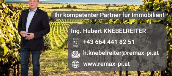 4-Zimmer Haus in Eisenstadt, Austria, Nr. 154363 3