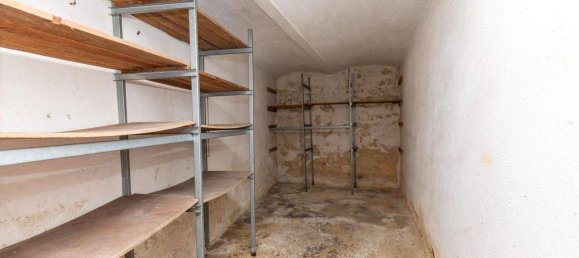 4-Zimmer Haus in Eisenstadt, Austria, Nr. 154363 14