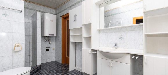 4-Zimmer Haus in Eisenstadt, Austria, Nr. 154363 8