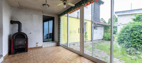 4-Zimmer Haus in Eisenstadt, Austria, Nr. 154363 13