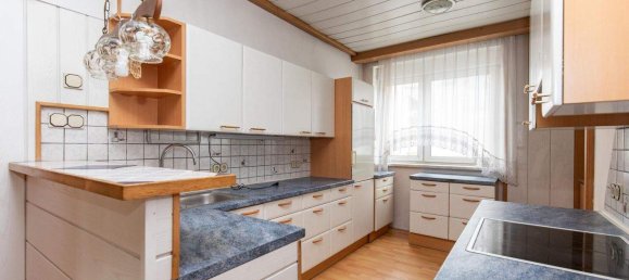 4-Zimmer Haus in Eisenstadt, Austria, Nr. 154363 5