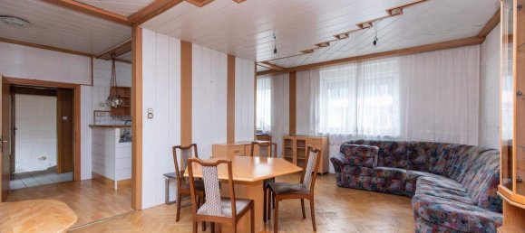 4-Zimmer Haus in Eisenstadt, Austria, Nr. 154363 6