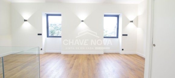 3 غرف نوم منزل في Vila Nova de Gaia, Portugal رقم 56632 4