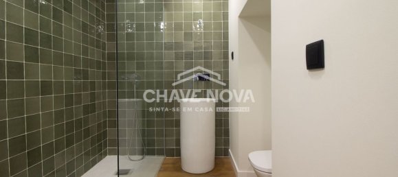 3 غرف نوم منزل في Vila Nova de Gaia, Portugal رقم 56632 13