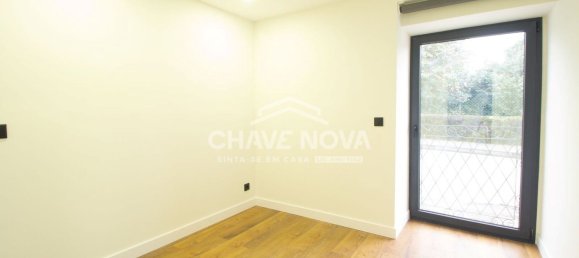 3 غرف نوم منزل في Vila Nova de Gaia, Portugal رقم 56632 10