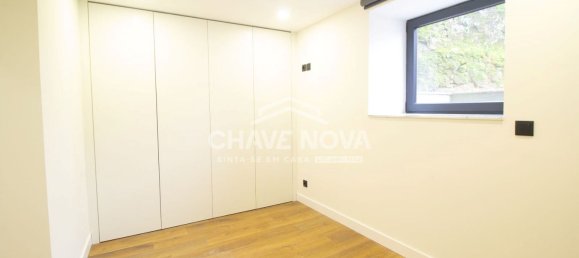 3 غرف نوم منزل في Vila Nova de Gaia, Portugal رقم 56632 14