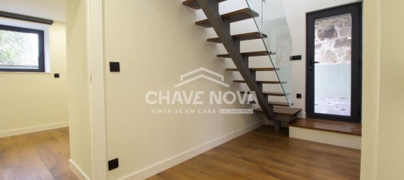 3 غرف نوم منزل في Vila Nova de Gaia, Portugal رقم 56632 8