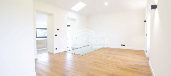 3 غرف نوم منزل في Vila Nova de Gaia, Portugal رقم 56632 3