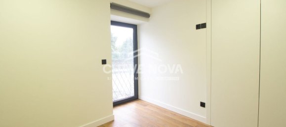 3 غرف نوم منزل في Vila Nova de Gaia, Portugal رقم 56632 9