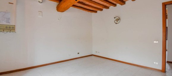 3 Schlafzimmer Wohnung in Modena, Italy, Nr. 106646 20