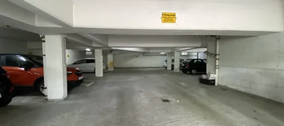 Apartamento de 1 dormitorio en Rheingau-Taunus, Germany No. 135073 26