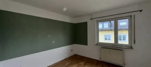 Apartamento de 1 dormitorio en Rheingau-Taunus, Germany No. 135073 12